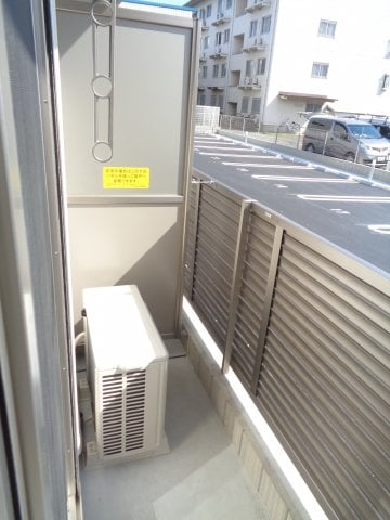  チェリーブロッサム勝部