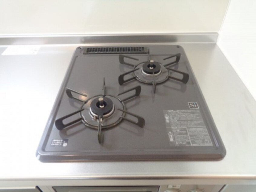  チェリーブロッサム勝部