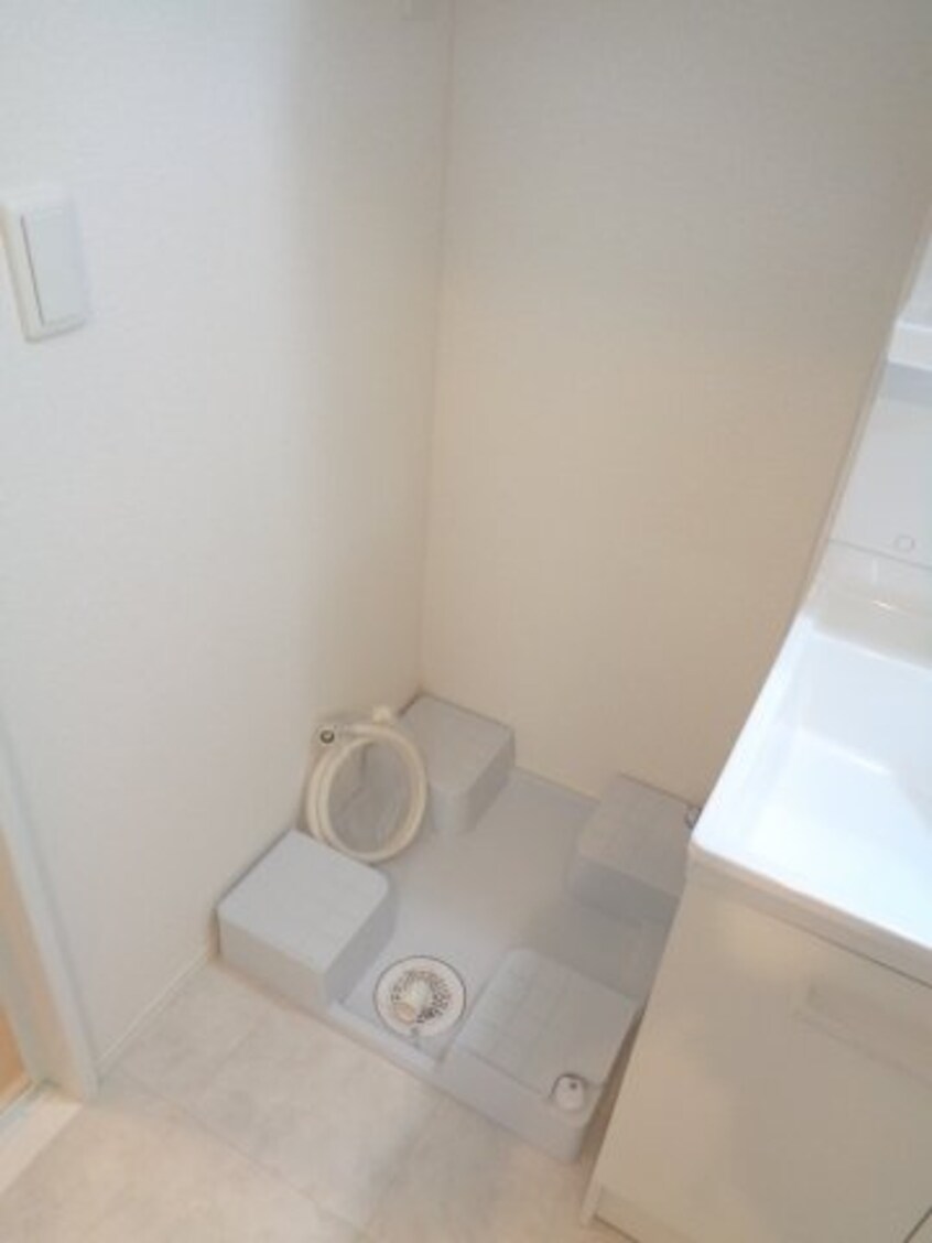  チェリーブロッサム勝部