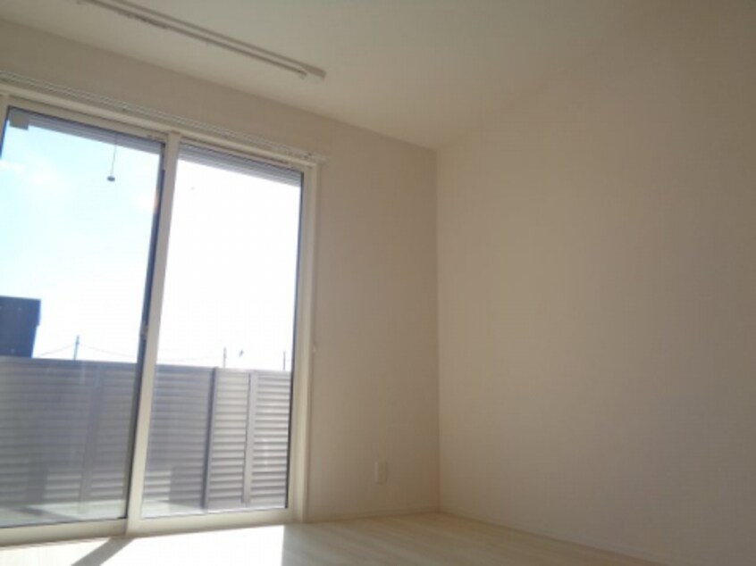  チェリーブロッサム勝部