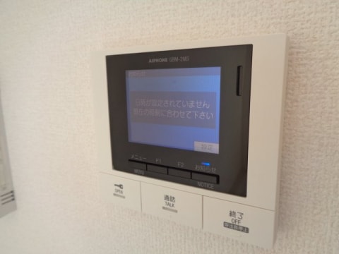  チェリーブロッサム勝部