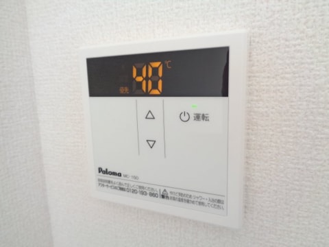  チェリーブロッサム勝部