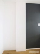 グリーンハイツ小柿