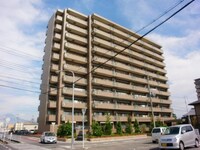 サーパス長浜豊公園