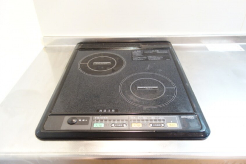  ガーデン・グレイス