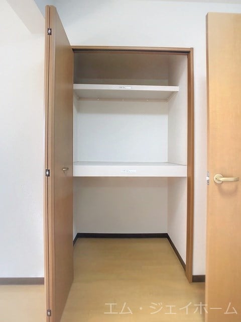  アコール・ヴィラⅡ