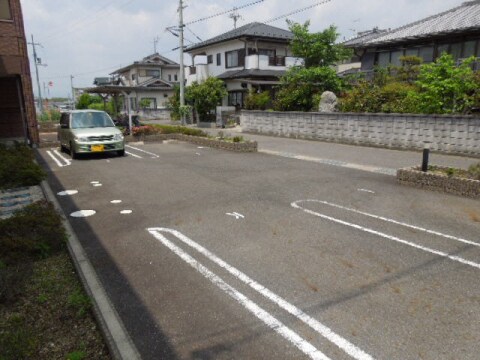  フォレストガーデン