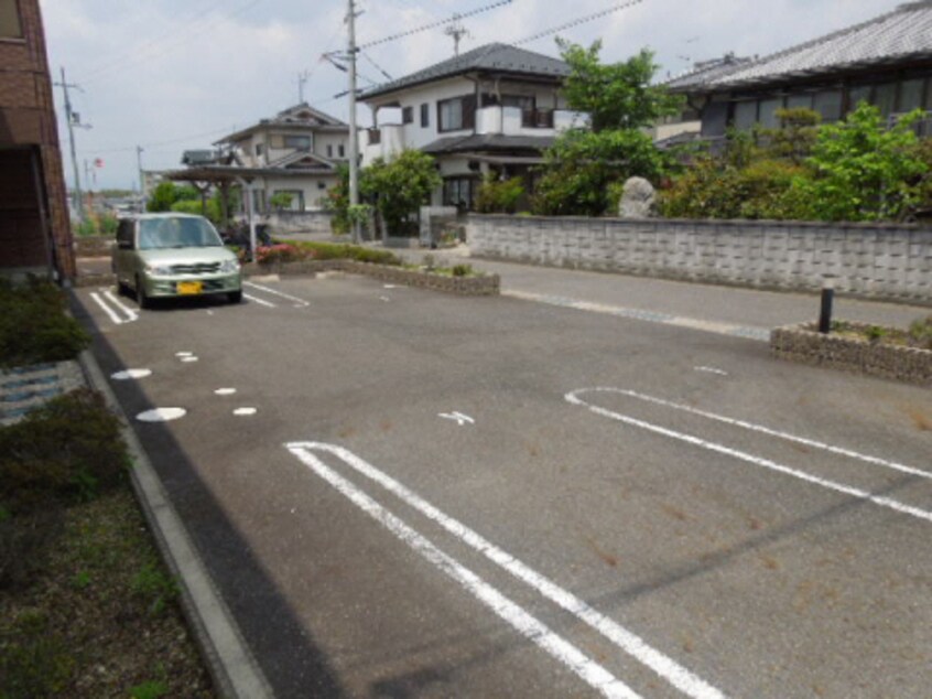  フォレストガーデン