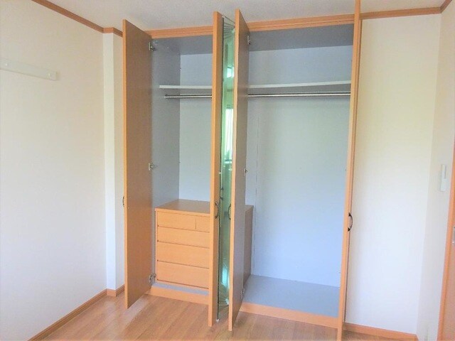  フォレストガーデン