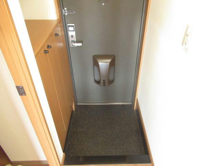  フォレストガーデン