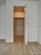  グリーン琥珀甲南Ⅱ