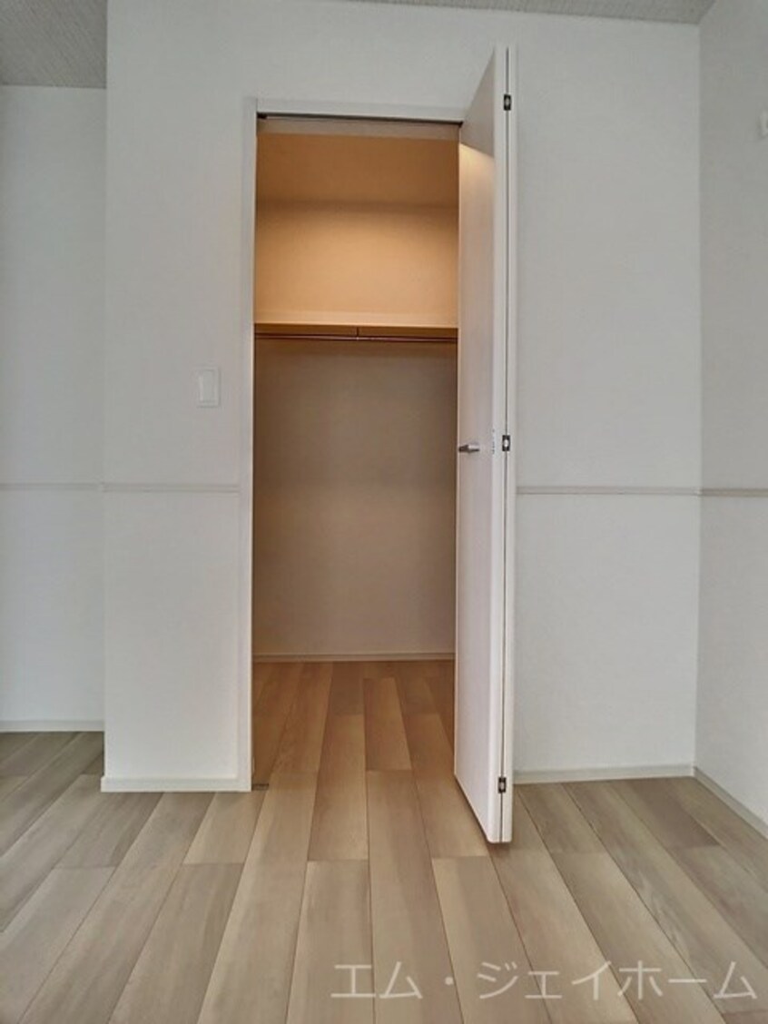  グリーン琥珀甲南Ⅱ