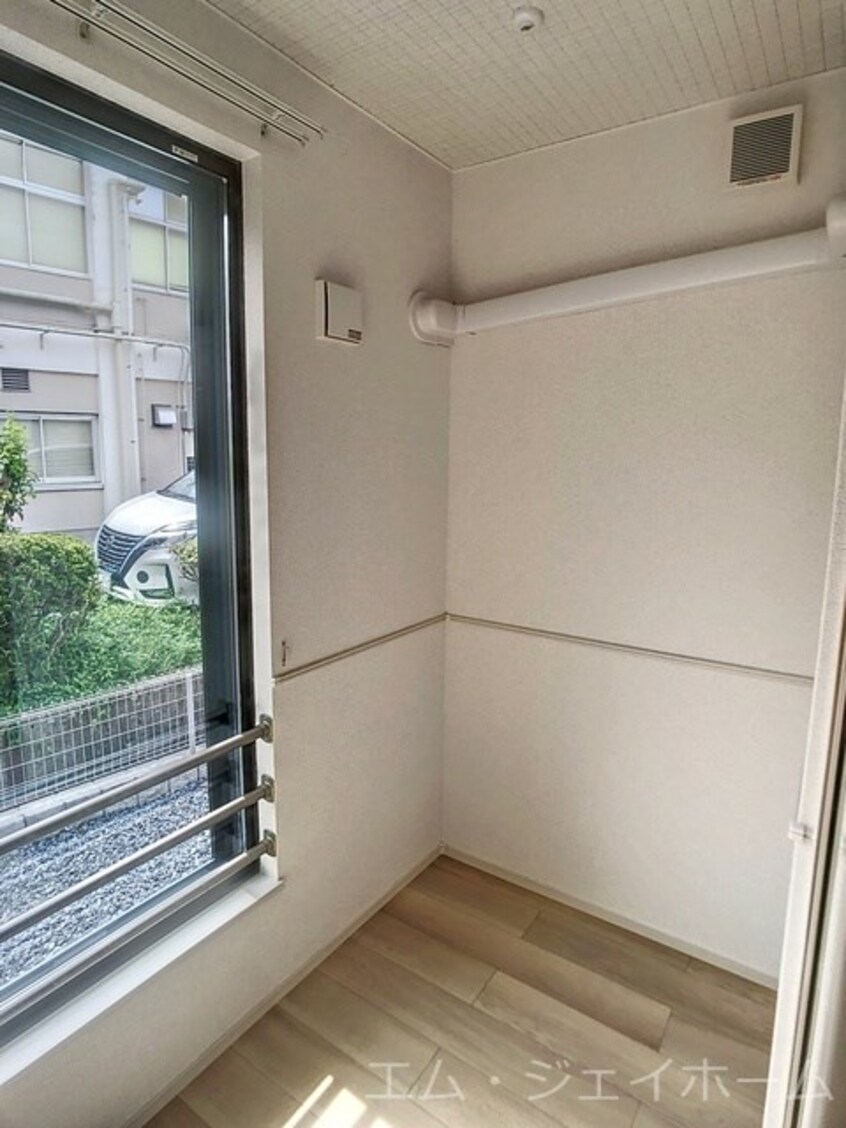  グリーン琥珀甲南Ⅱ