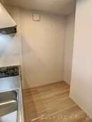  グリーン琥珀甲南Ⅱ