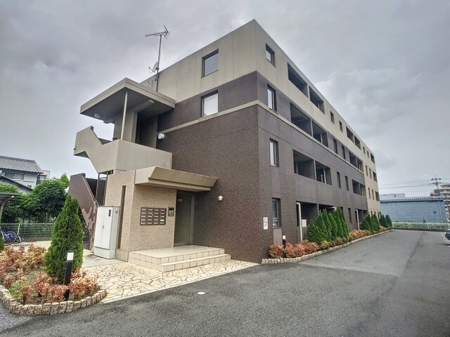  グランシェーネ