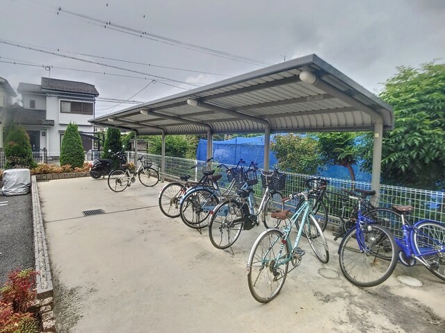  グランシェーネ