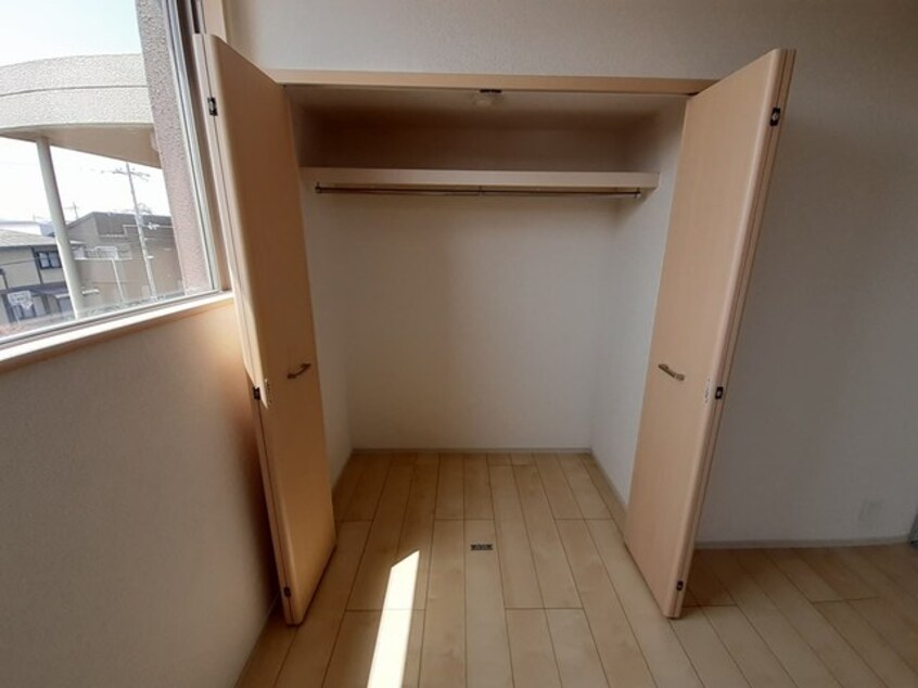  グランシェーネ