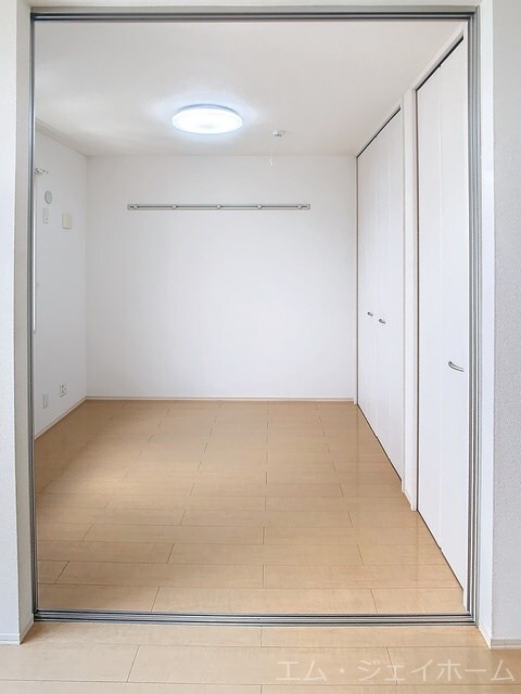  セジュールアースマーシⅢ