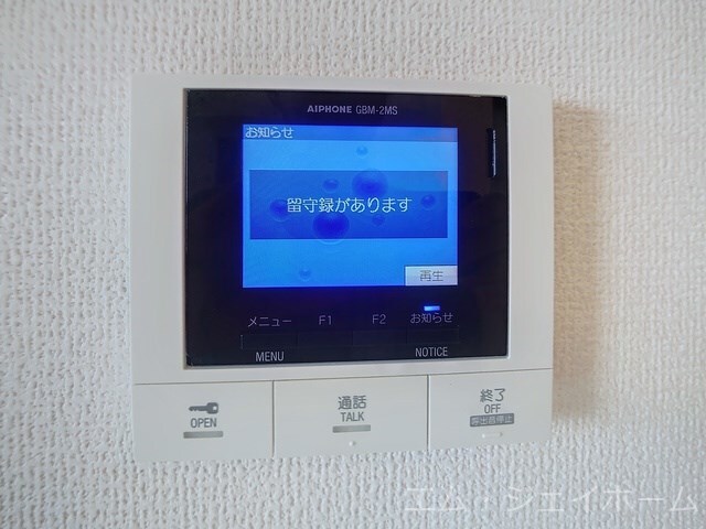  プティペル