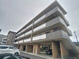 ハースイン久野部