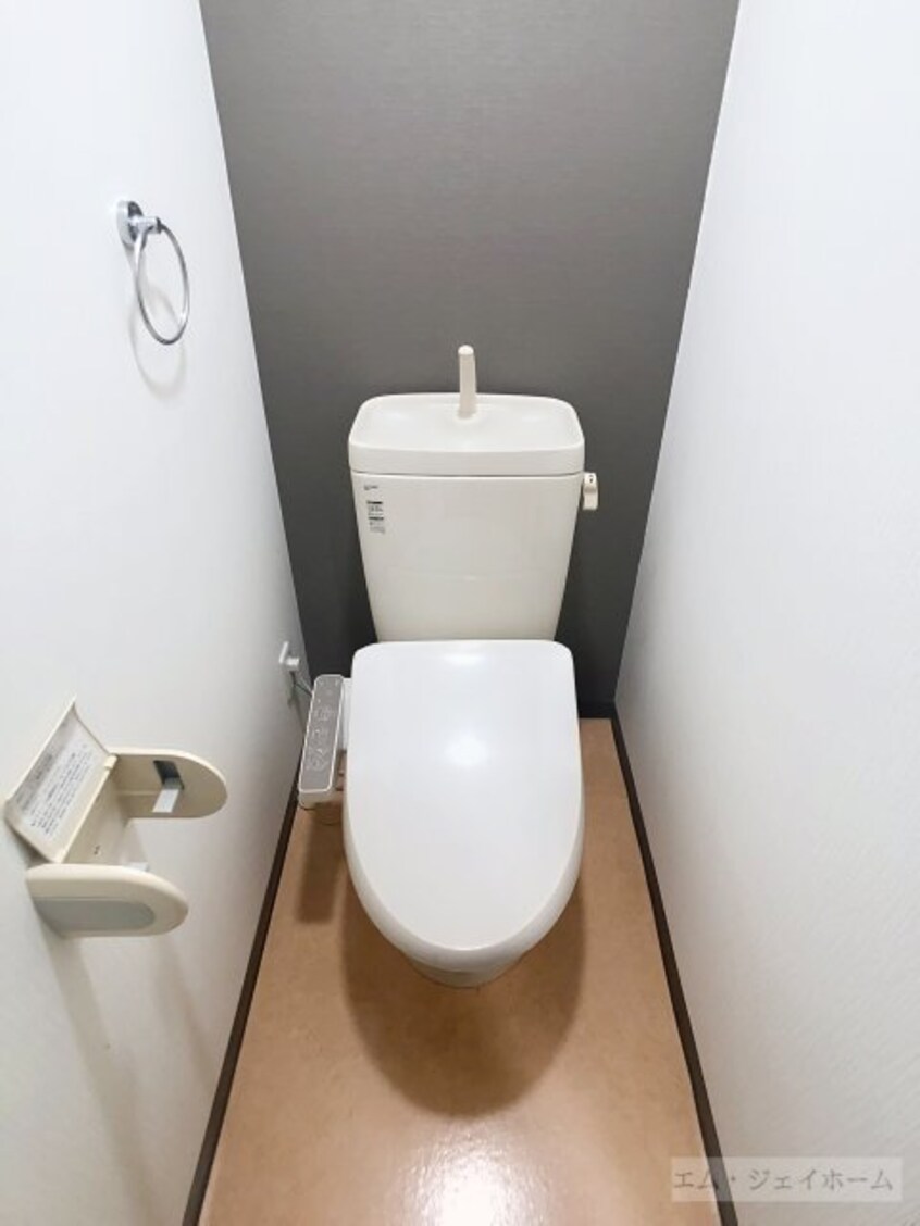  キャトルセゾン