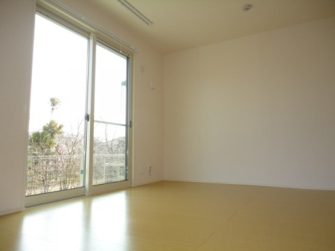  メルベーユ川崎