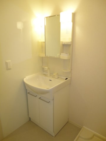  メルベーユ川崎