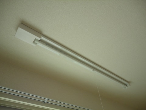  メルベーユ川崎