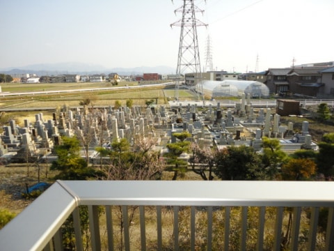  メルベーユ川崎