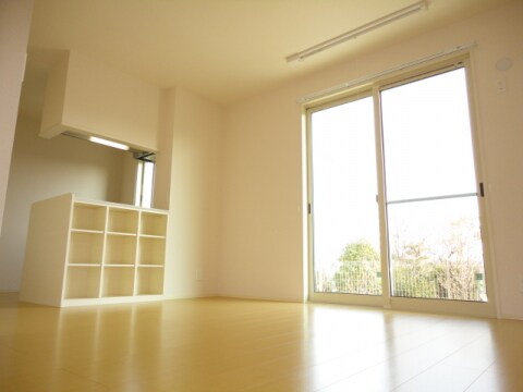  メルベーユ川崎