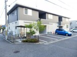 セジュール堅田
