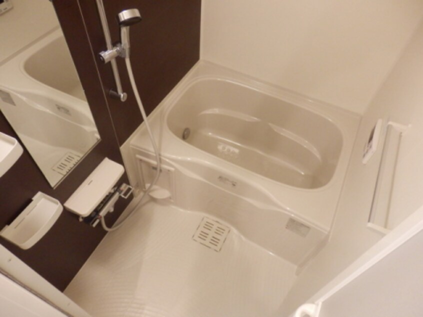  グランデ・カーサ・ケイ