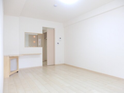  グランデ・カーサ・ケイ