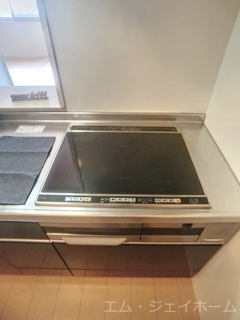  サンセッテ２１