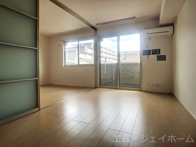  サンセッテ２１