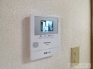  ルミエールA