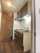  DESIGN  　SQUARE　AN