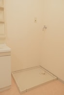  メゾンエイコー能登川Ⅱ