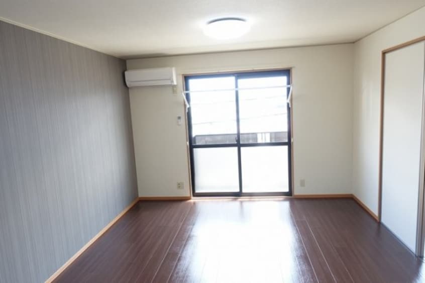  シャインヒル　A