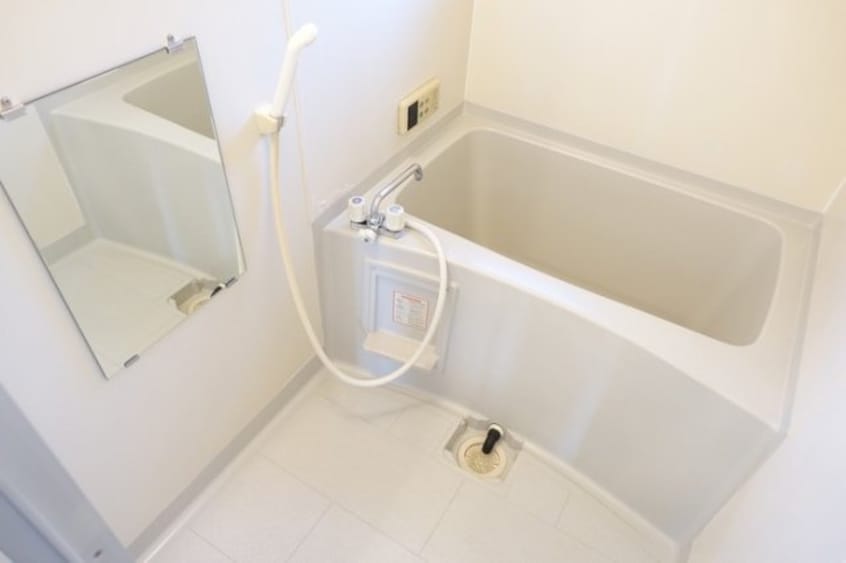  シャインヒル　A