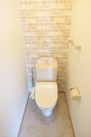  シャインヒル　A