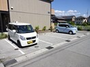  ローズハイム