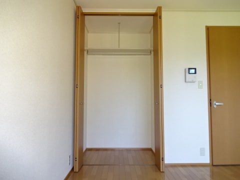  ローズハイム