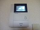  ローズハイム