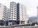 ロイヤルレジェンド西大津弐番館