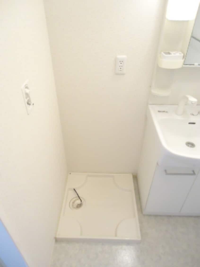  セジュールグランモアＢ