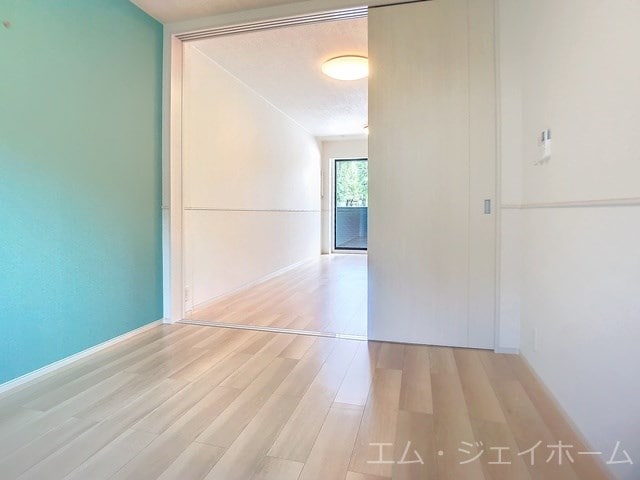  ルーナ