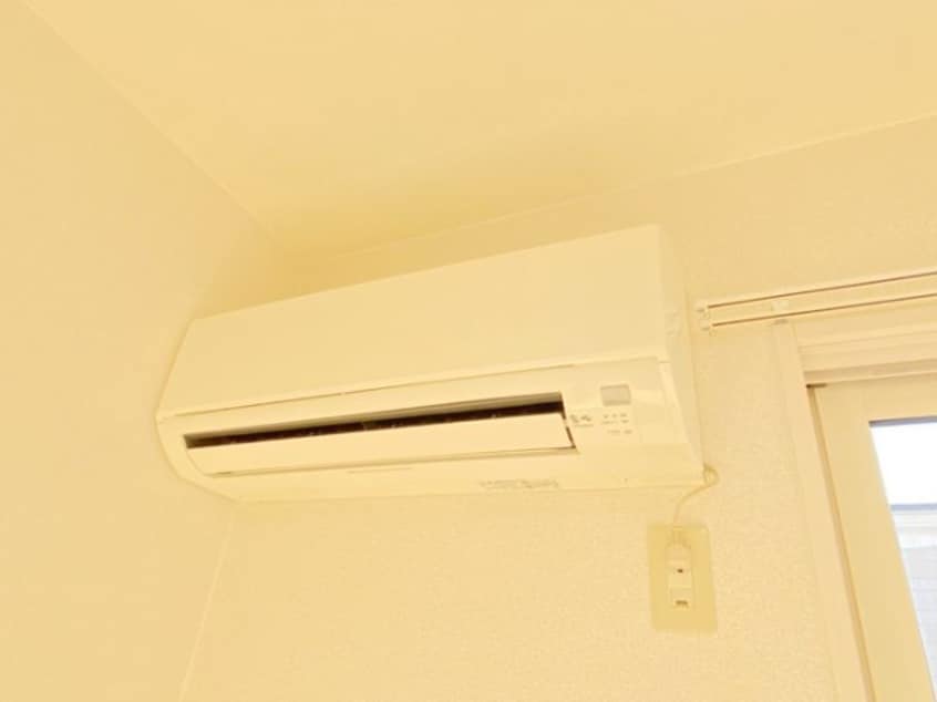  セジュールＩＨＡＲＡ