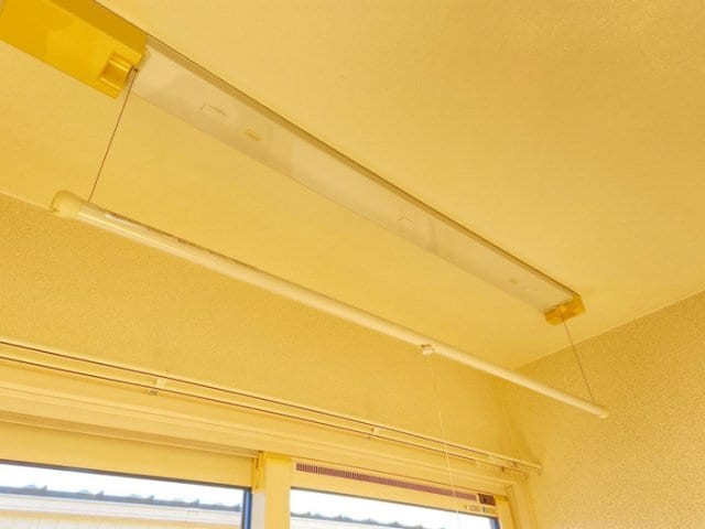  セジュールＩＨＡＲＡ