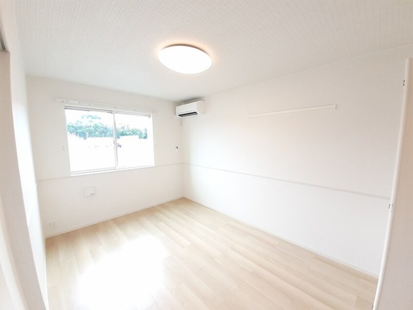  リアン　レーヴⅡ